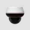 FOSCAM  Kamera Poe D8ET 8MP Biała-25645370
