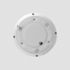 FOSCAM  Kamera Poe D8ET 8MP Biała-25645371