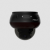 FOSCAM  Kamera Poe D8ET 8MP Czarna-25645372