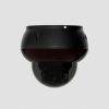 FOSCAM  Kamera Poe D8ET 8MP Czarna-25645373