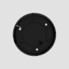 FOSCAM  Kamera Poe D8ET 8MP Czarna-25645374