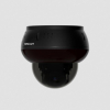 FOSCAM  Kamera Poe D8ET 8MP Czarna-25645376