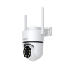 FOSCAM  Kamera Poe PD8 8MP Biała-25645444