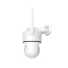 FOSCAM  Kamera Poe PD8 8MP Biała-25645445