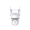 FOSCAM  Kamera Poe PD8 8MP Biała-25645446