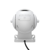 FOSCAM  Kamera Poe PD8 8MP Biała-25645448