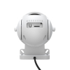FOSCAM  Kamera Poe PD8 8MP Biała-25645449