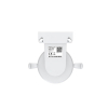 FOSCAM  Kamera Poe PD8 8MP Biała-25645450