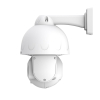FOSCAM  Kamera Poe LD8EP 8MP Stream Live-25645452