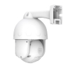 FOSCAM  Kamera Poe LD8EP 8MP Stream Live-25645453