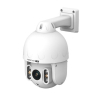 FOSCAM  Kamera Poe LD8EP 8MP Stream Live-25645454