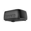 Conceptronic DONN36B stacja dokująca do dysków twardych USB 3.2 Gen 1 (3.1 Gen 1) Type-C Czarny-25646142