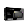 Conceptronic DONN36B stacja dokująca do dysków twardych USB 3.2 Gen 1 (3.1 Gen 1) Type-C Czarny-25646144