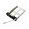 Icy Dock MB453TRAY-2B panel drive bay Taca napędu pamięci masowej Czarny, Metaliczny-25646204