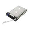 Icy Dock MB453TRAY-2B panel drive bay Taca napędu pamięci masowej Czarny, Metaliczny-25646205
