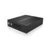 ICY BOX IB-170SK-B 13,3 cm (5.25
