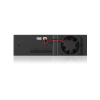 ICY BOX IB-170SK-B 13,3 cm (5.25