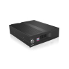 ICY BOX IB-170SK-B 13,3 cm (5.25