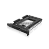 ICY BOX IB-2207StS 8,89 cm (3.5
