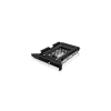 ICY BOX IB-2207StS 8,89 cm (3.5