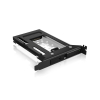 ICY BOX IB-2207StS 8,89 cm (3.5