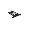 ICY BOX IB-2207StS 8,89 cm (3.5