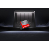SSD Sandisk 4TB NAS 600 SATA SDSNS2400TAB-25646608