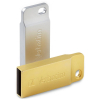 Verbatim Metal Executive pamięć USB 32 GB USB Typu-A 3.2 Gen 1 (3.1 Gen 1) Złoto-25646819
