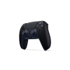 Sony Interactive Entertainment DualSense Czarny Bluetooth/USB Gamepad Analogowa/Cyfrowa PlayStation 5, PC-25648318