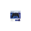 Sony Interactive Entertainment DualSense Czarny Bluetooth/USB Gamepad Analogowa/Cyfrowa PlayStation 5, PC-25648319
