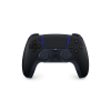 Sony Interactive Entertainment DualSense Czarny Bluetooth/USB Gamepad Analogowa/Cyfrowa PlayStation 5, PC