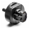 Thrustmaster 4060325 akcesorium do sterowania w grach Podstawa koła