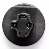 Thrustmaster 4060325 akcesorium do sterowania w grach Podstawa koła-25648343