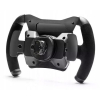Thrustmaster 4060325 akcesorium do sterowania w grach Podstawa koła-25648344
