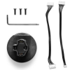 Thrustmaster 4060325 akcesorium do sterowania w grach Podstawa koła-25648346