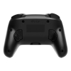 PDP Afterglow Wave Czarny USB Gamepad Analogowa/Cyfrowa Nintendo Switch, Nintendo Switch Lite, Nintendo Switch OLED-2564