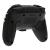 PDP Afterglow Wave Czarny USB Gamepad Analogowa/Cyfrowa Nintendo Switch, Nintendo Switch Lite, Nintendo Switch OLED-2564