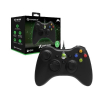 Hyperkin M01368-BK kontroler gier Czarny USB Gamepad Xbox One, Xbox Series S, Xbox Series X-25648369
