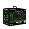 Hyperkin M01368-BK kontroler gier Czarny USB Gamepad Xbox One, Xbox Series S, Xbox Series X-25648370