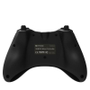 Hyperkin M01368-BK kontroler gier Czarny USB Gamepad Xbox One, Xbox Series S, Xbox Series X-25648371