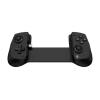 GameSir X5 Lite Czarny USB Gamepad Analogowa/Cyfrowa Android