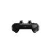Steelseries NIMBUS + Czarny Bluetooth Gamepad Analogowa/Cyfrowa iOS-25648434