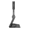 Moza Racing HBP Handbrake Czarny USB Hamulec ręczny Analogowa/Cyfrowa-25648454