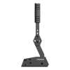 Moza Racing HBP Handbrake Czarny USB Hamulec ręczny Analogowa/Cyfrowa-25648455
