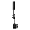 Moza Racing HBP Handbrake Czarny USB Hamulec ręczny Analogowa/Cyfrowa-25648456
