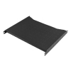 Oplite 103863 Płyta podparcia stopy