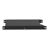 Oplite 103863 Płyta podparcia stopy-25648466