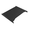 Oplite 103863 Płyta podparcia stopy-25648467