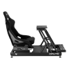 Oplite 103863 Płyta podparcia stopy-25648469