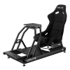 Oplite 103863 Płyta podparcia stopy-25648470
